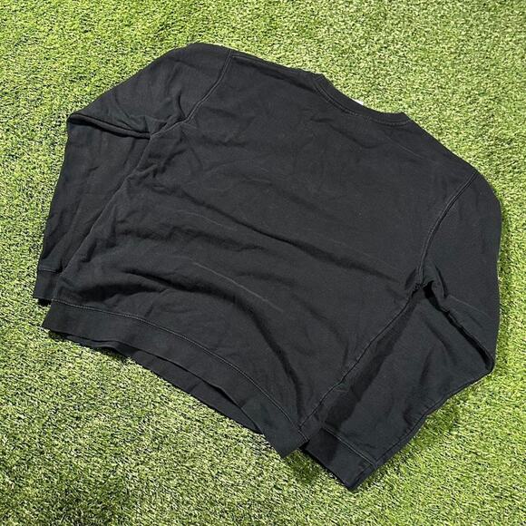 Volcom Longsleeve T-shirt - Picture 2 of 3